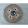 TAMBOUR ARRIERE GAUCHE RENAULT MEGANE I PH2 99-02