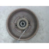 TAMBOUR ARRIERE GAUCHE RENAULT MEGANE I PH2 99-02