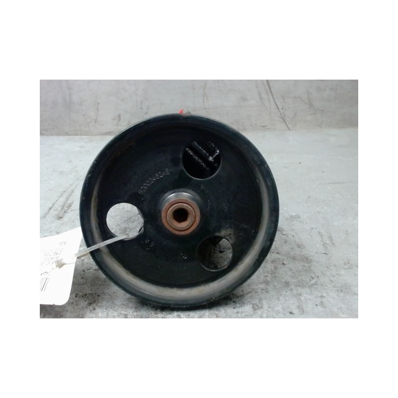 POMPE DIRECTION ASSISTEE DACIA LOGAN MCV 2007-