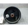 POMPE DIRECTION ASSISTEE DACIA LOGAN MCV 2007-