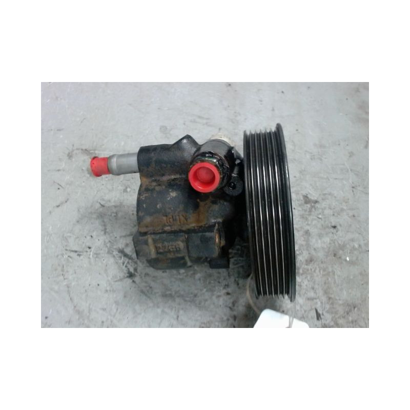 POMPE DIRECTION ASSISTEE DACIA LOGAN MCV 2007-