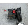 POMPE DIRECTION ASSISTEE DACIA LOGAN MCV 2007-