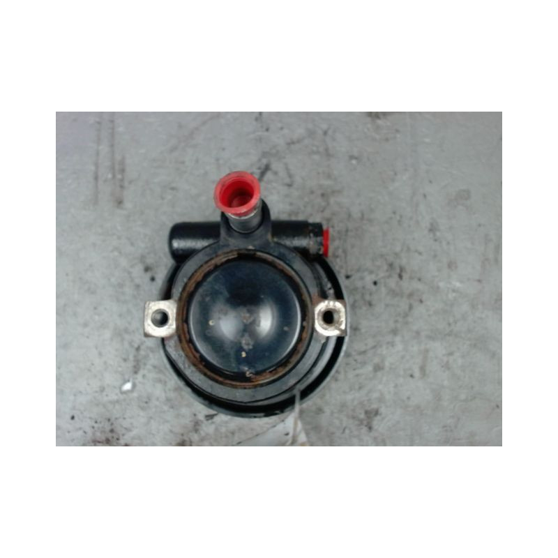POMPE DIRECTION ASSISTEE DACIA LOGAN MCV 2007-