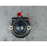 POMPE DIRECTION ASSISTEE DACIA LOGAN MCV 2007-