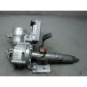COLONNE DE DIRECTION ASSISTEE FORD FIESTA