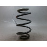 RESSORT AMORTISSEUR ARRIERE GAUCHE RENAULT CLIO III 2009-