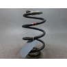 RESSORT AMORTISSEUR ARRIERE DROIT RENAULT CLIO III 2009-