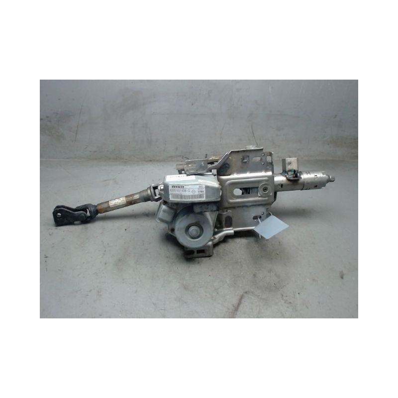 COLONNE DE DIRECTION ASSISTEE RENAULT CLIO III 2009-