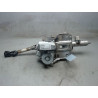COLONNE DE DIRECTION ASSISTEE RENAULT CLIO III 2009-