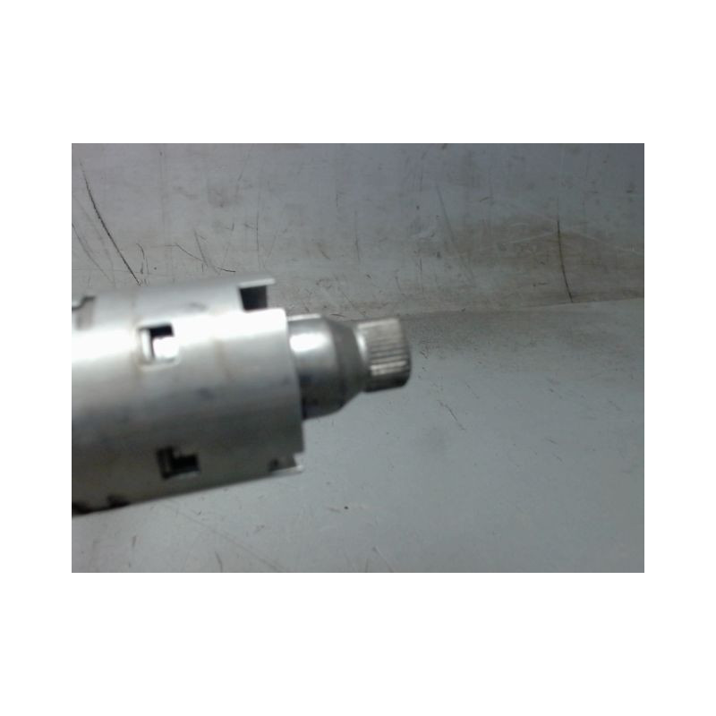 COLONNE DE DIRECTION ASSISTEE RENAULT CLIO III 2009-