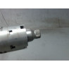 COLONNE DE DIRECTION ASSISTEE RENAULT CLIO III 2009-