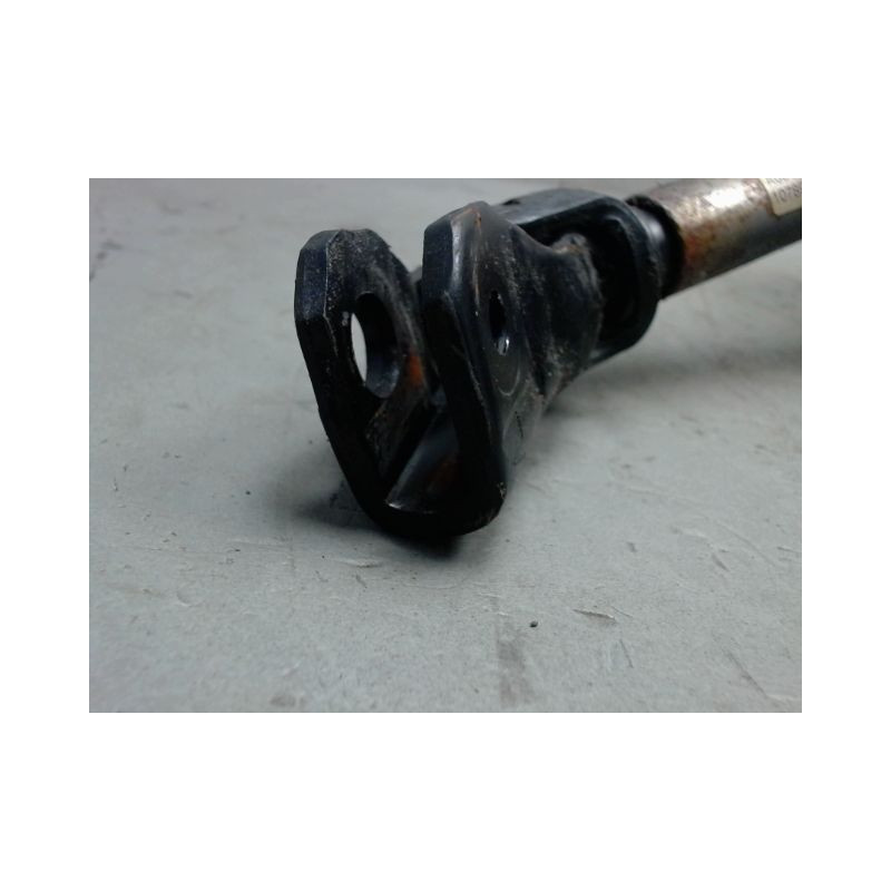 COLONNE DE DIRECTION ASSISTEE RENAULT CLIO III 2009-