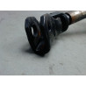 COLONNE DE DIRECTION ASSISTEE RENAULT CLIO III 2009-