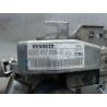 COLONNE DE DIRECTION ASSISTEE RENAULT CLIO III 2009-