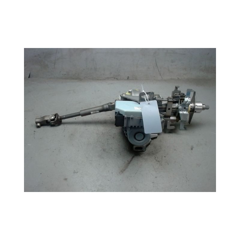 COLONNE DE DIRECTION ASSISTEE RENAULT SCENIC III 2009-