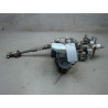 COLONNE DE DIRECTION ASSISTEE RENAULT SCENIC III 2009-