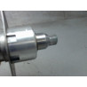 COLONNE DE DIRECTION ASSISTEE RENAULT SCENIC III 2009-