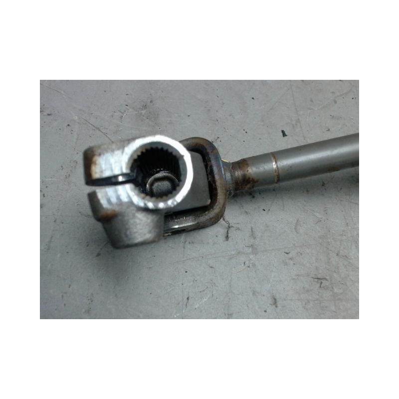 COLONNE DE DIRECTION ASSISTEE RENAULT SCENIC III 2009-