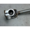 COLONNE DE DIRECTION ASSISTEE RENAULT SCENIC III 2009-