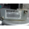 COLONNE DE DIRECTION ASSISTEE RENAULT SCENIC III 2009-