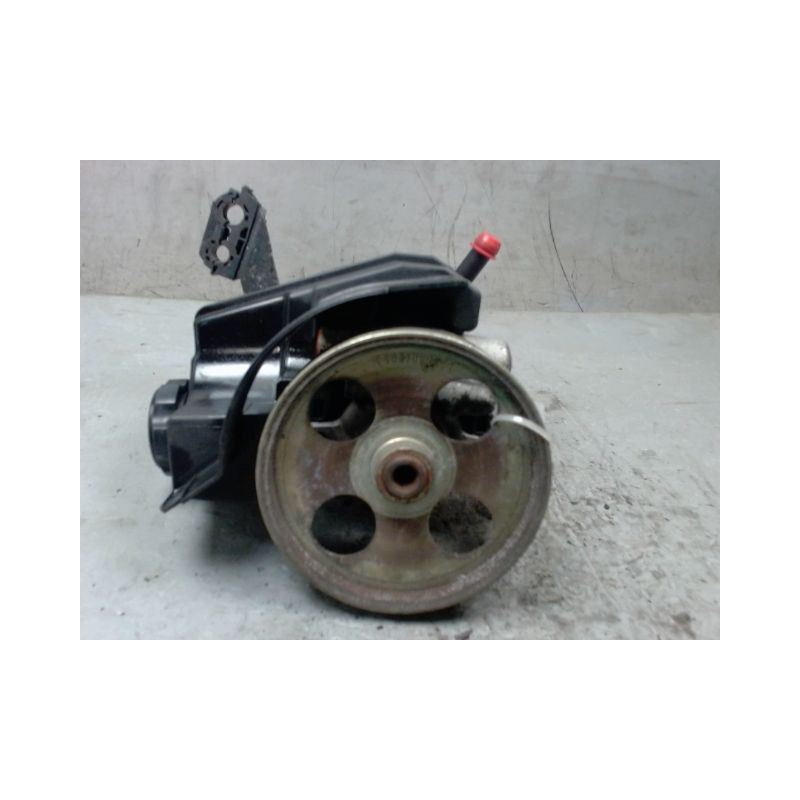 POMPE DIRECTION ASSISTEE PEUGEOT 206 5P