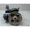 POMPE DIRECTION ASSISTEE PEUGEOT 206 5P