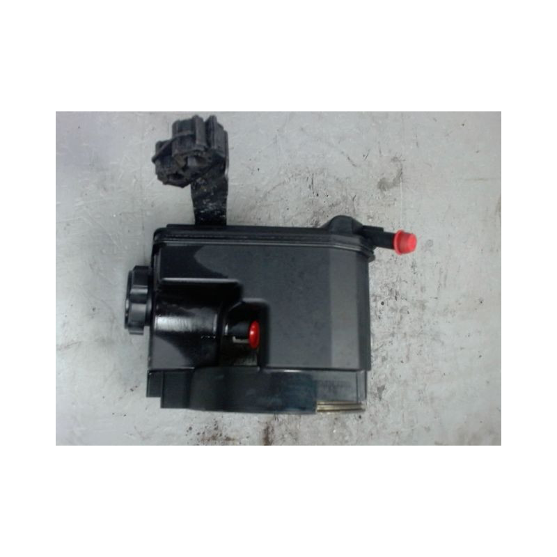 POMPE DIRECTION ASSISTEE PEUGEOT 206 5P