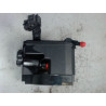 POMPE DIRECTION ASSISTEE PEUGEOT 206 5P