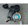 POMPE DIRECTION ASSISTEE PEUGEOT 206 5P