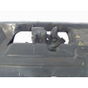 FACE AVANT SKODA FABIA COMBI