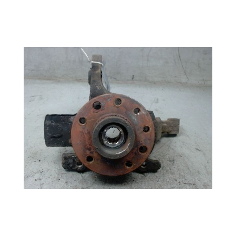 PIVOT AVANT DROIT OPEL ZAFIRA