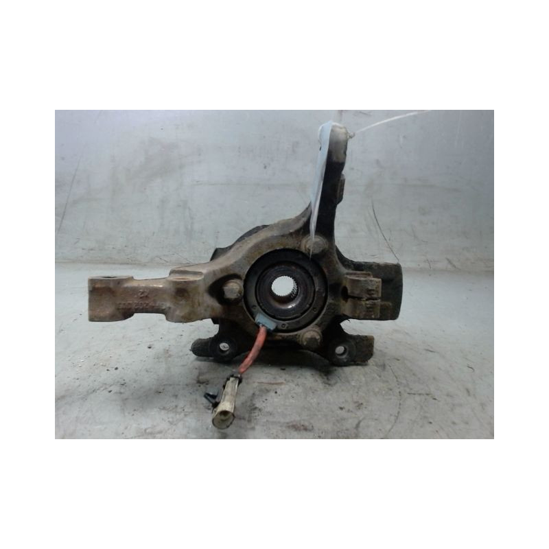 PIVOT AVANT DROIT OPEL ZAFIRA