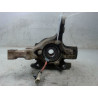 PIVOT AVANT DROIT OPEL ZAFIRA