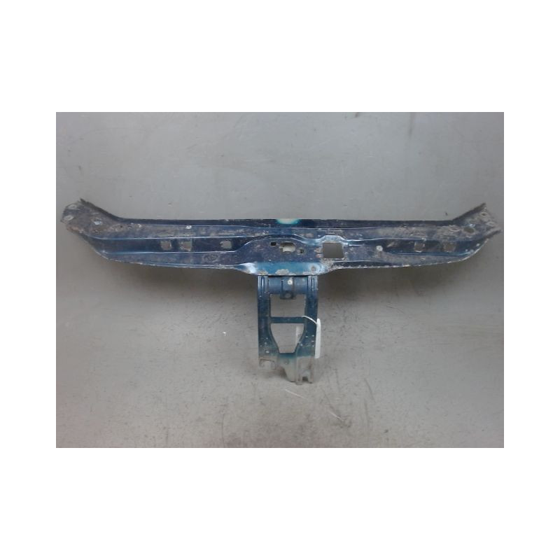 FACE AVANT RENAULT CLIO II PH.2 01-06