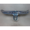 FACE AVANT RENAULT CLIO II PH.2 01-06