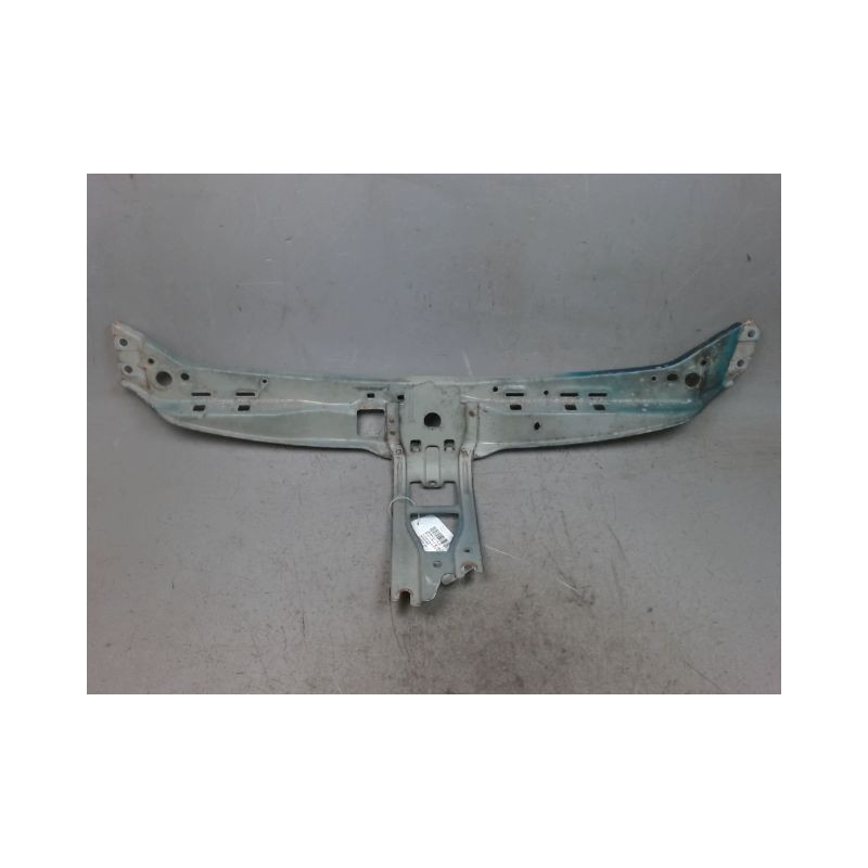 FACE AVANT RENAULT CLIO II PH.2 01-06