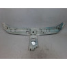 FACE AVANT RENAULT CLIO II PH.2 01-06