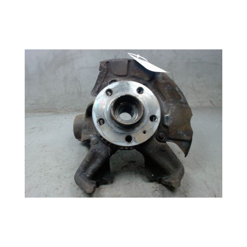 PIVOT AVANT GAUCHE VOLKSWAGEN NEW BEETLE 2005-