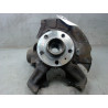 PIVOT AVANT GAUCHE VOLKSWAGEN NEW BEETLE 2005-