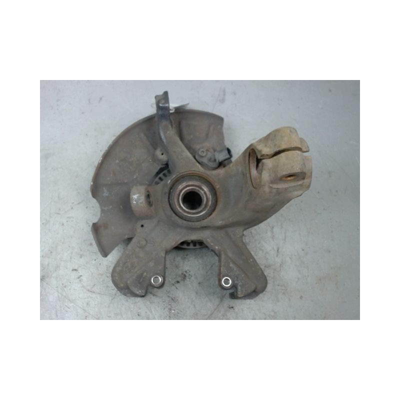 PIVOT AVANT GAUCHE VOLKSWAGEN NEW BEETLE 2005-