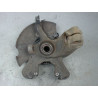 PIVOT AVANT GAUCHE VOLKSWAGEN NEW BEETLE 2005-