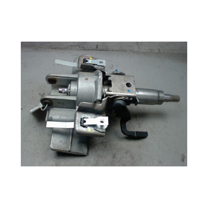COLONNE DE DIRECTION ASSISTEE FIAT GRANDE PUNTO 2005-