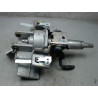 COLONNE DE DIRECTION ASSISTEE FIAT GRANDE PUNTO 2005-
