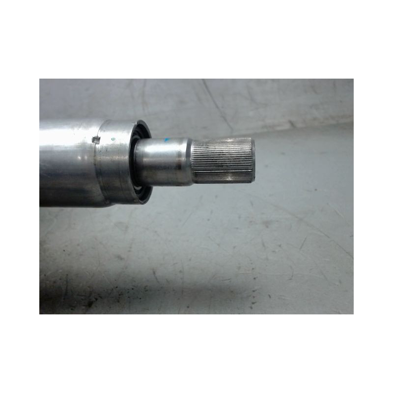 COLONNE DE DIRECTION ASSISTEE FIAT GRANDE PUNTO 2005-