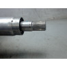 COLONNE DE DIRECTION ASSISTEE FIAT GRANDE PUNTO 2005-