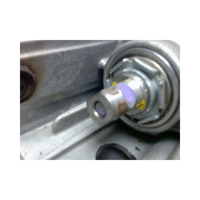 COLONNE DE DIRECTION ASSISTEE FIAT GRANDE PUNTO 2005-