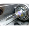 COLONNE DE DIRECTION ASSISTEE FIAT GRANDE PUNTO 2005-
