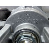 COLONNE DE DIRECTION ASSISTEE FIAT GRANDE PUNTO 2005-