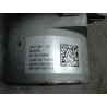 COLONNE DE DIRECTION ASSISTEE FIAT GRANDE PUNTO 2005-