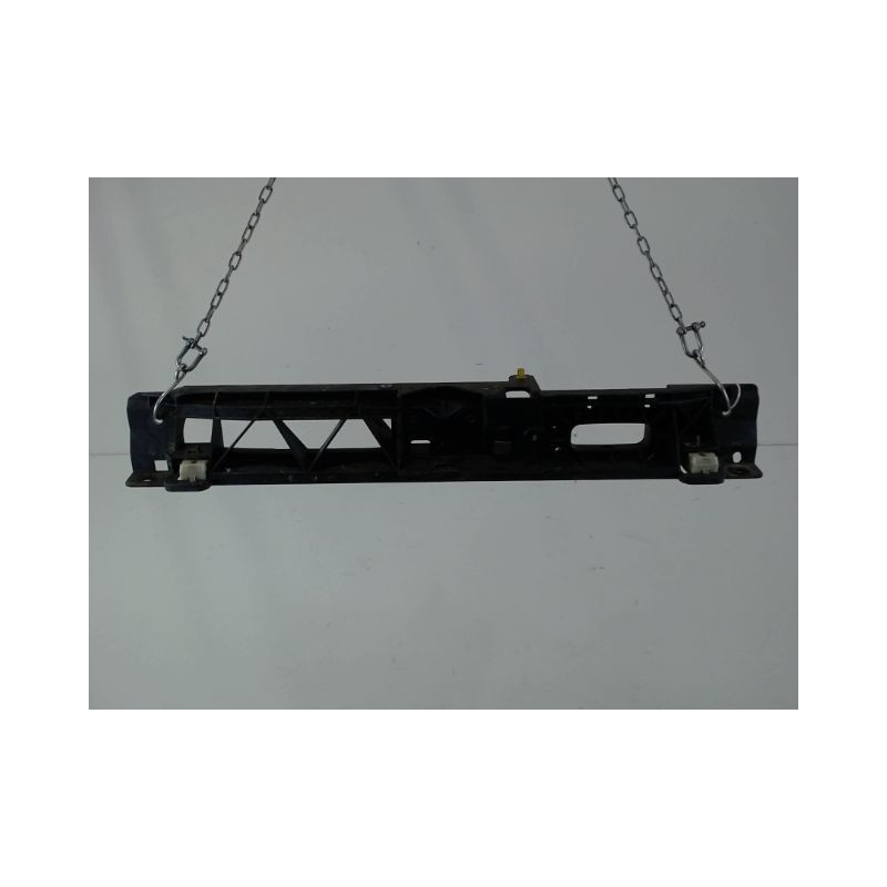 TRAVERSE SUPERIEURE ARMATURE AVANT CITROEN C4